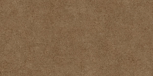 Cuit Кюйт Терра Софт  Керамогранит 30x60