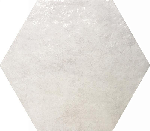 Amazonia Off White Matt  Керамогранит 32x36.8