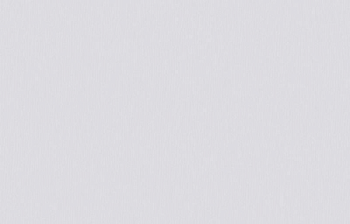 Флизелиновые обои Ренессанс 1x10.05