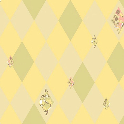 Флизелиновые обои Ориджинс 1x10.05