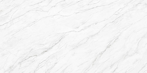 Calacatta Classic Silk 3D 6mm  Керамогранит 160x320