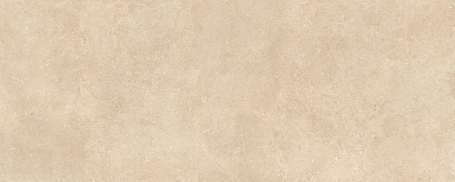 Skin Stone Dordogne 3 mm  Керамогранит 120x300