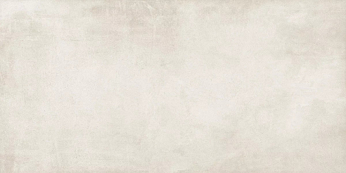 Бетон Beige Sugar  Керамогранит 60x120