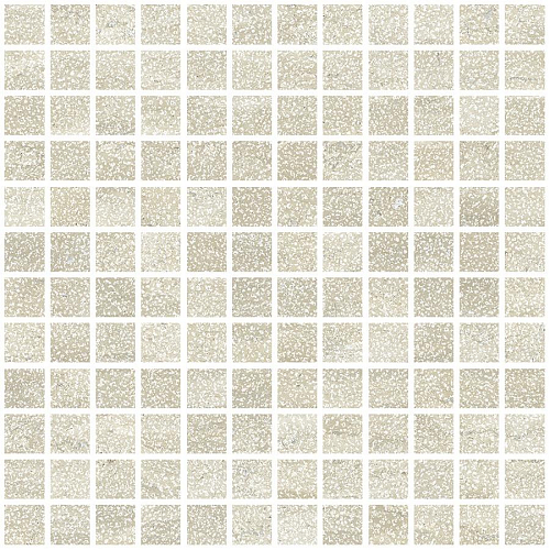 Verso Vein Cut Mosaic 25 Classic Soft  Керамогранит 30x30