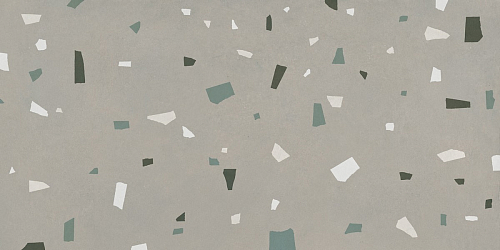 Nuances Grigio Coccio Sq  Керамогранит 60x120