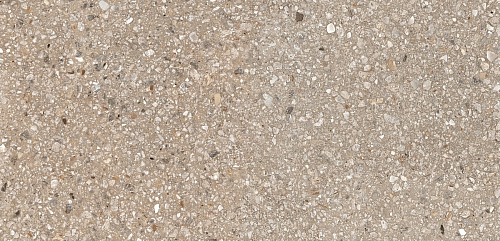 Match Up Cerim Cookie Mix Glossy 6 Mm  Керамогранит 60x120