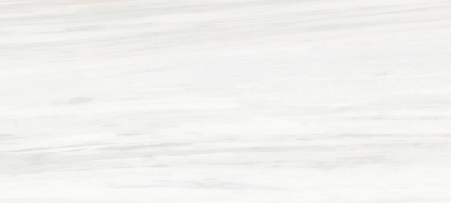 Les Origines De Rex Ombre Doree Matte  Керамогранит 80x180
