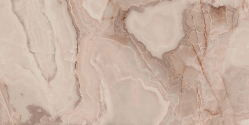 Reves De Rex Reves De Rex Rose Mat 6 Mm  Керамогранит 120x240