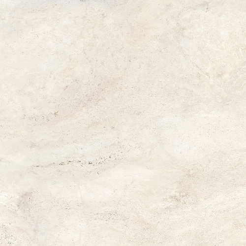 Toscano Bone NatPV6  Керамогранит 120x120