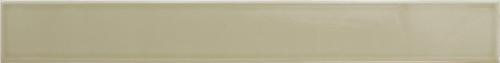 Vitral Olive  Керамическая плитка 5x40