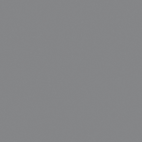 Флизелиновые обои Эмбиплейн 4 1x10.05