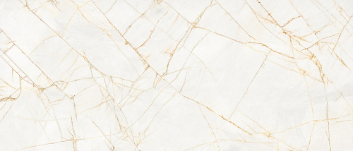 Supreme Hedonism Golden Spider Lux R  Керамогранит 120x280