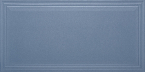 Виндсор Фрейм Матовый  Керамогранит 60x120