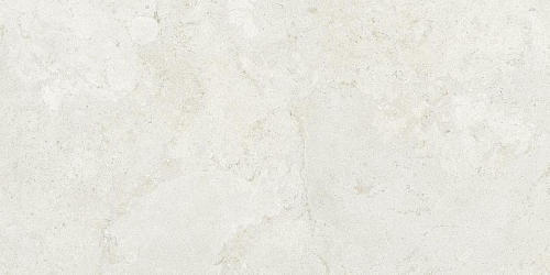 Verso Cross Cut Лайт Хонед  Керамогранит 60x120