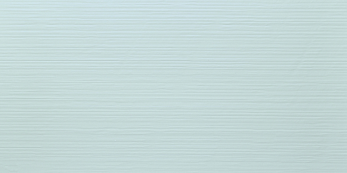Аква Ленза Матовый  Керамогранит 60x120