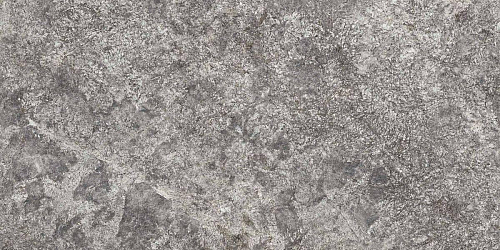 Maxfine Graniti Celeste Aran Lapped Sq 6 Mm  Керамогранит 150x300