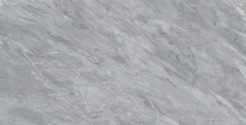 Versilia Nuvolato Grey Silk  Керамогранит 60x120