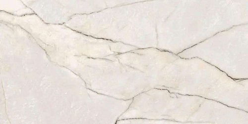 Epoque 21 Lilac White Ant R  Керамогранит 60x120