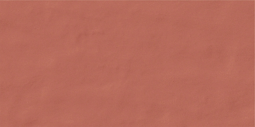 Neutra 6.0 14 Arancio Nat. 6mm  Керамогранит 120x240