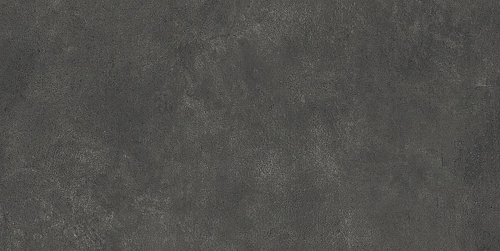 Buildtech 2.0 Ce Coal+Ptv  Керамогранит 30x60