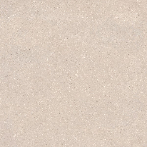Coral Caliza L  Керамогранит 120x120