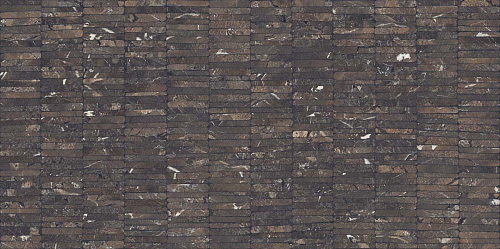 Supreme Memories Medley Breccia Nat  Керамогранит 60x120