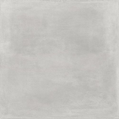 Конкрит Грей Матовый  Керамогранит 120x120