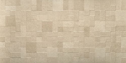Альба Декор Матовый  Керамогранит 60x120