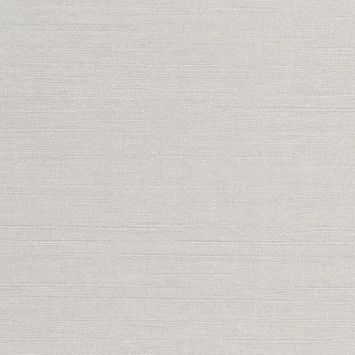 Виниловые обои Italian Silk 7 0.52x10.05