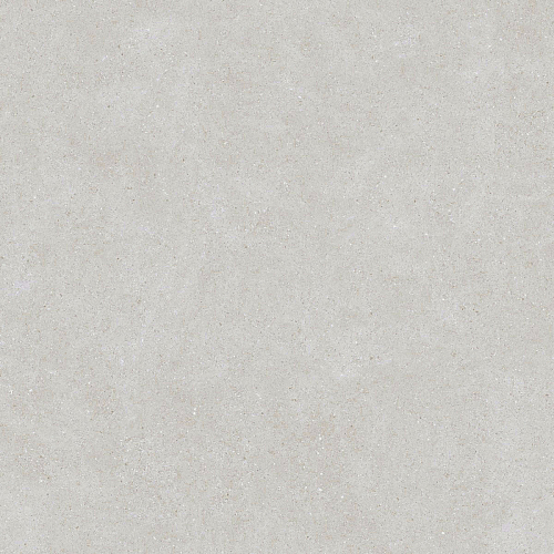 Базальт Вайт Матовый Стр.  Керамогранит 120x120