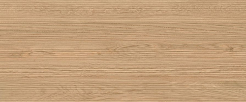 Log 3D Pleat Icon Oak  Керамическая плитка 50x120