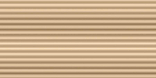 Nuer Клэй  Керамическая плитка 60x120