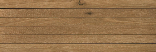 Kora Cognac Mosaic 590  Керамогранит 30x90