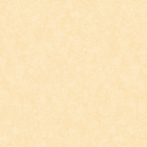 Флизелиновые обои Шейд 1x10.05