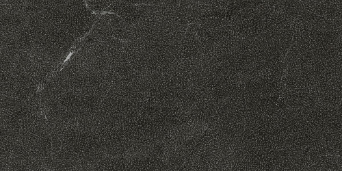 Vonn Антрацит Противоскользящий  Керамогранит 30x60