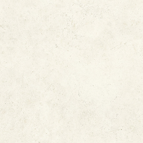 Bera&Beren White Soft  Керамогранит 90x90