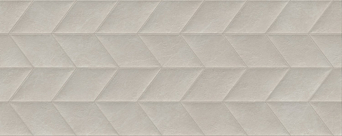 Mystic Beige Spiga 59.6х150  Керамическая плитка 59.6x150