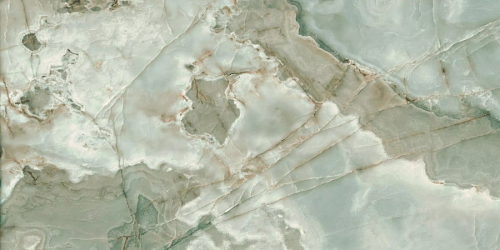 Reves De Rex Jade Matte  Керамогранит 60x120