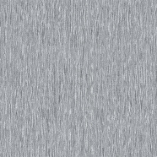  Fashion for Walls 4 1.06x10.05