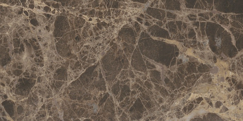 Elements Lux Emperador Nat  Керамогранит 60x120
