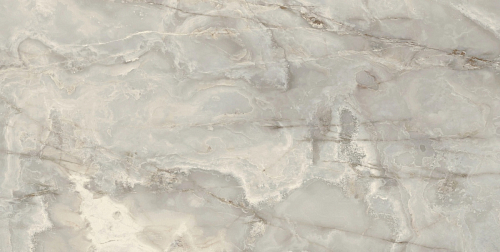 Onyx and More Silver Onyx Satin  Керамогранит 60x120