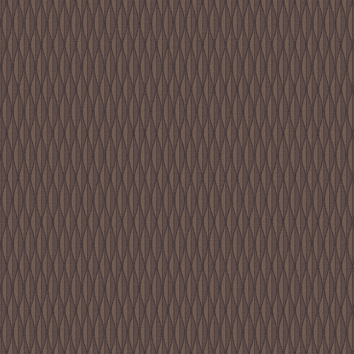 Флизелиновые обои Исландия 1x10.05