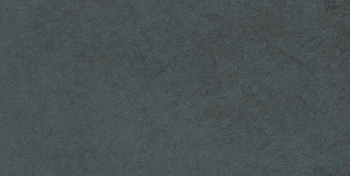 Easy Life Blue Corn Silk Matte  Керамогранит 30x60