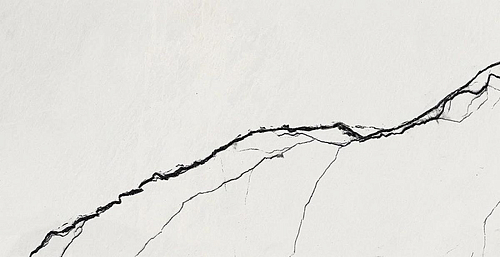 B&W Marble Marble Breach R9 Nat  Керамогранит 30x60