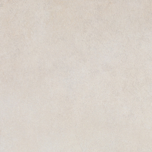 Easy Life Vanilla Matte Silk  Керамогранит 60x60