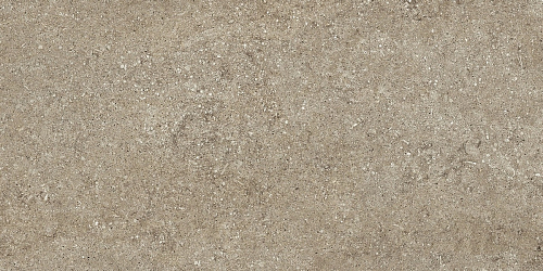 Magnum CDC Taupe Fossil Naturale 6mm  Керамогранит 60x120