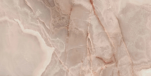 Reves De Rex Reves De Rex Rose Glossy 6 Mm  Керамогранит 60x120