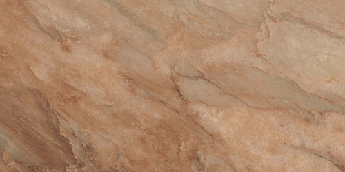 Authentic Luxe Marble Nuage Matte Silk  Керамогранит 60x120
