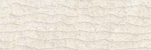 Contour Beige  Керамическая плитка 33.3x100