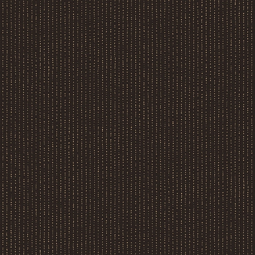 Флизелиновые обои Status vol.IV 1x10.05